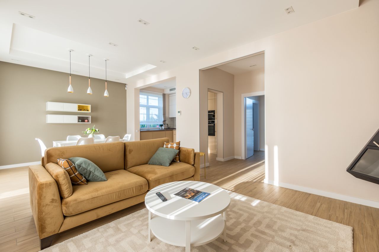 VerraTerra-Property-Management-Edmonds-property-interior