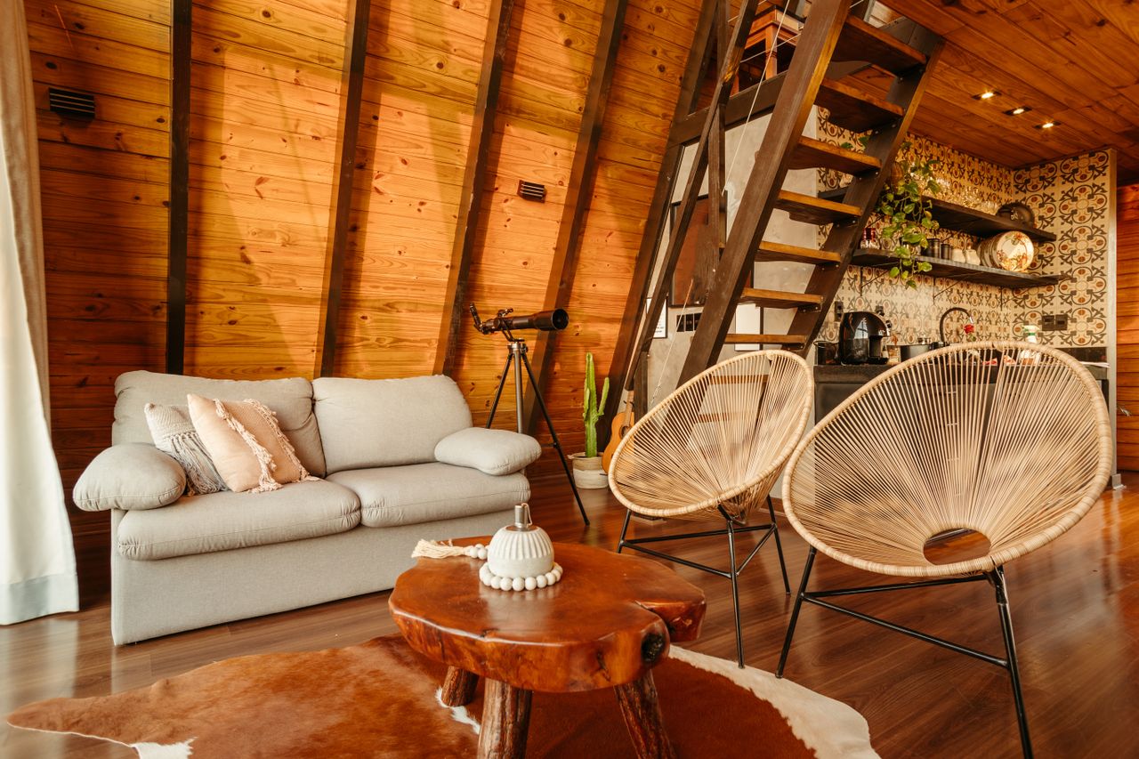 VerraTerra-Property-Management-Issaquah-home-interior