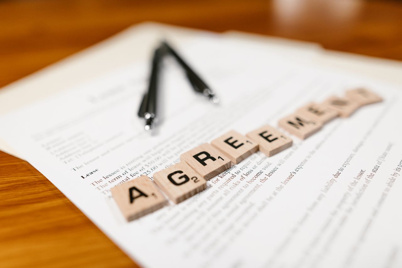 VerraTerra-Property-Management-Kirkland-lease-agreement