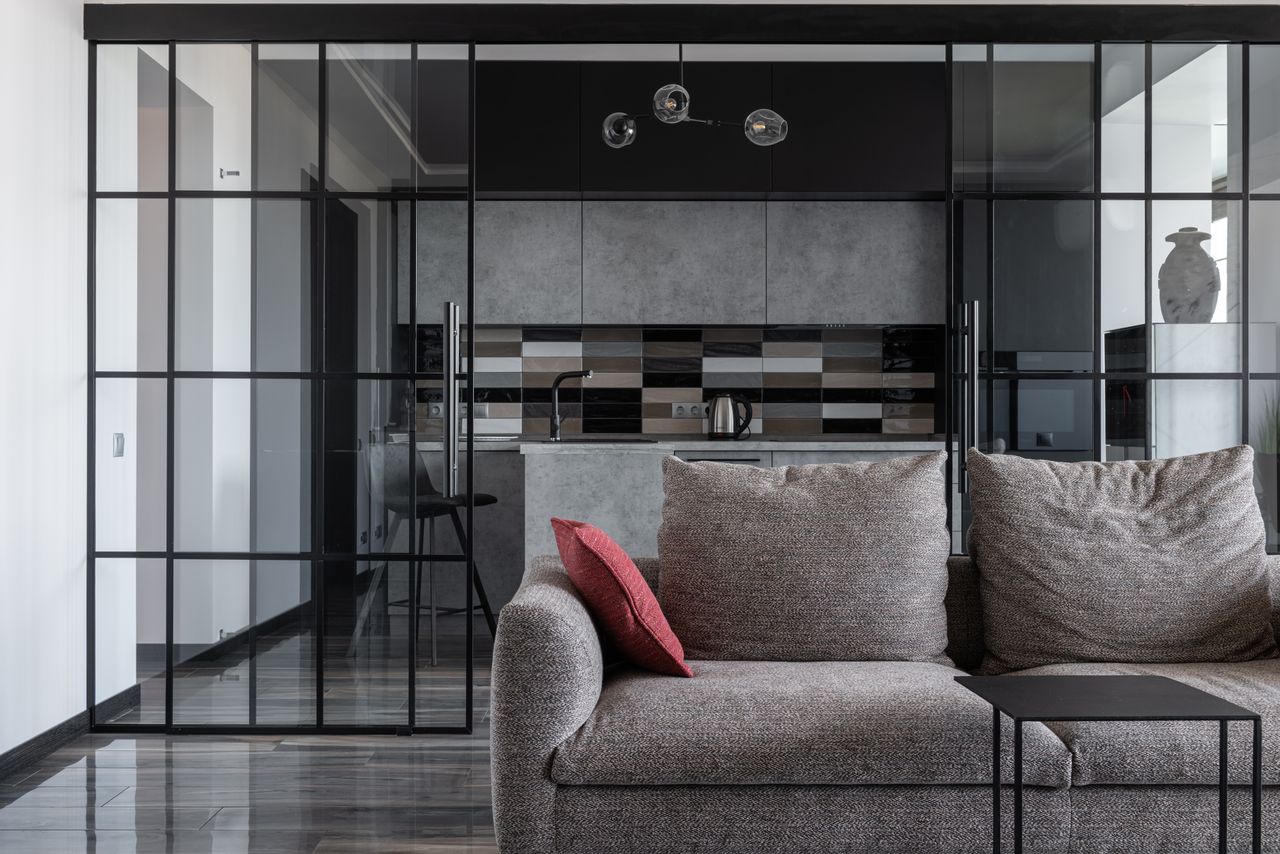 VerraTerra-Property-Management-Kirkland-property-interior