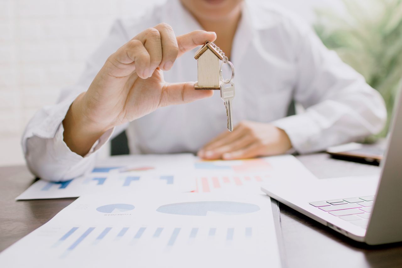 VerraTerra-Property-Management-property-management