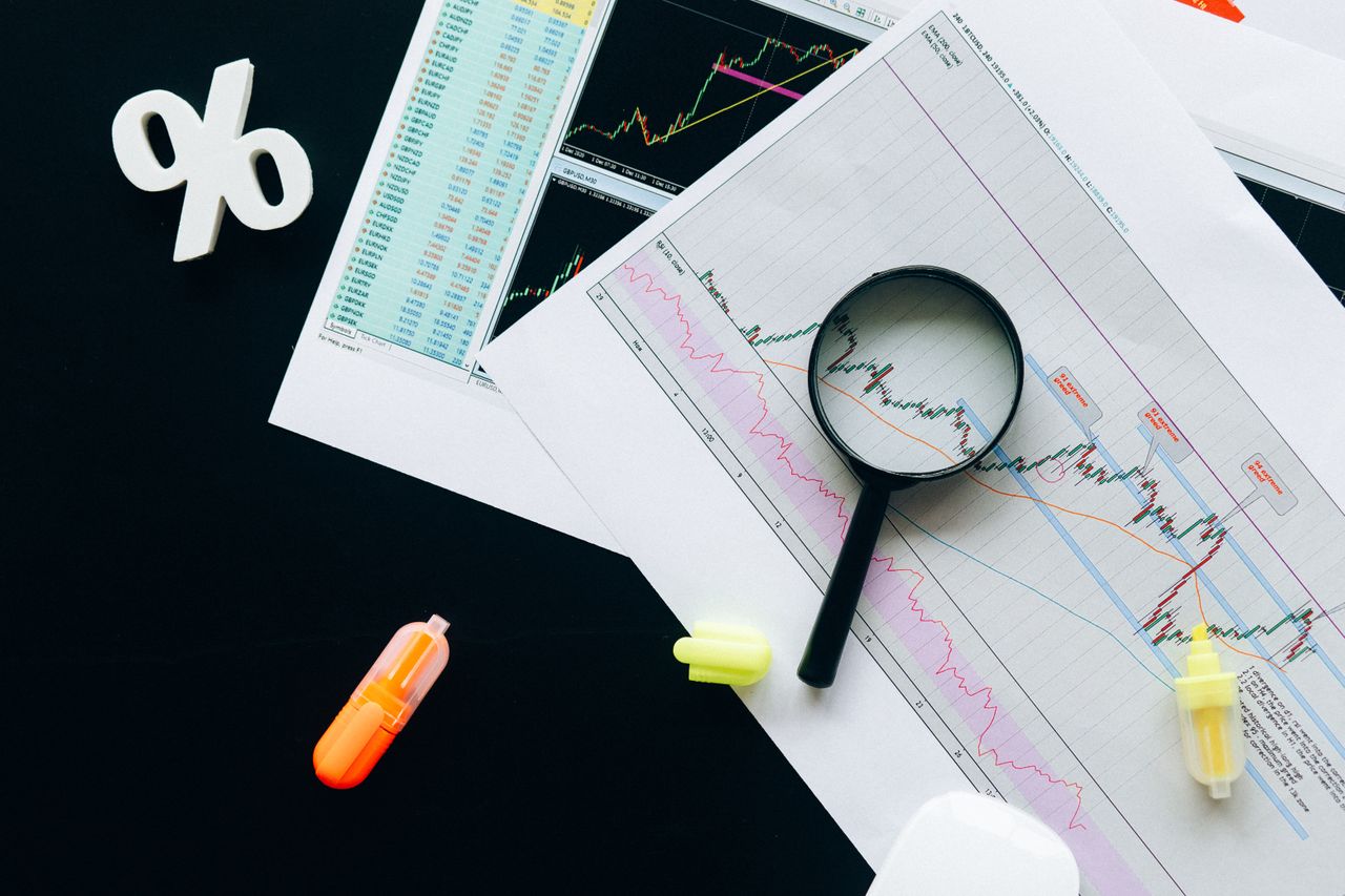 VerraTerra-Property-Management-Marysville-market-analysis