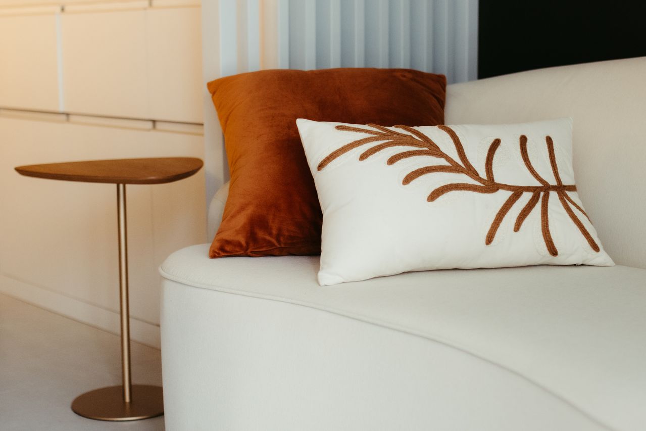 VerraTerra-Property-Management-Marysville-property-interior